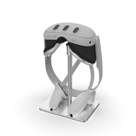 Meta Quest Stand Discontinued