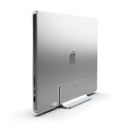 Introducing the BIONIC Vertical Laptop Stand