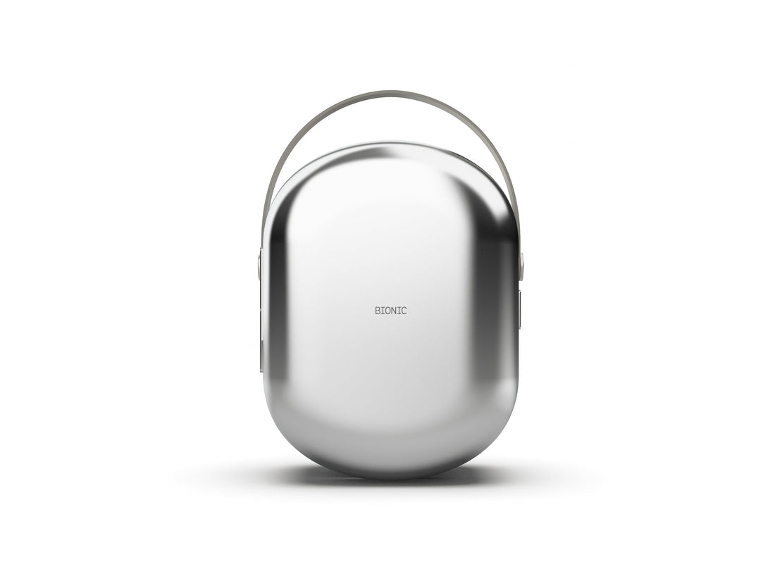 A Better Way to Carry Your Vision Pro