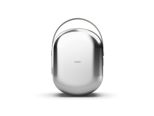 A Better Way to Carry Your Vision Pro