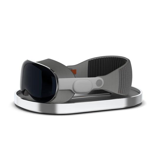 Introducing the BIONIC Vision Pro Tray