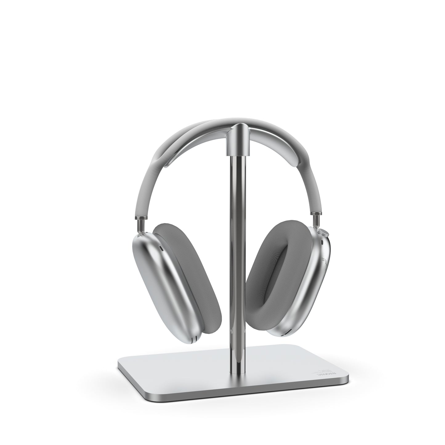 Headphone Stand