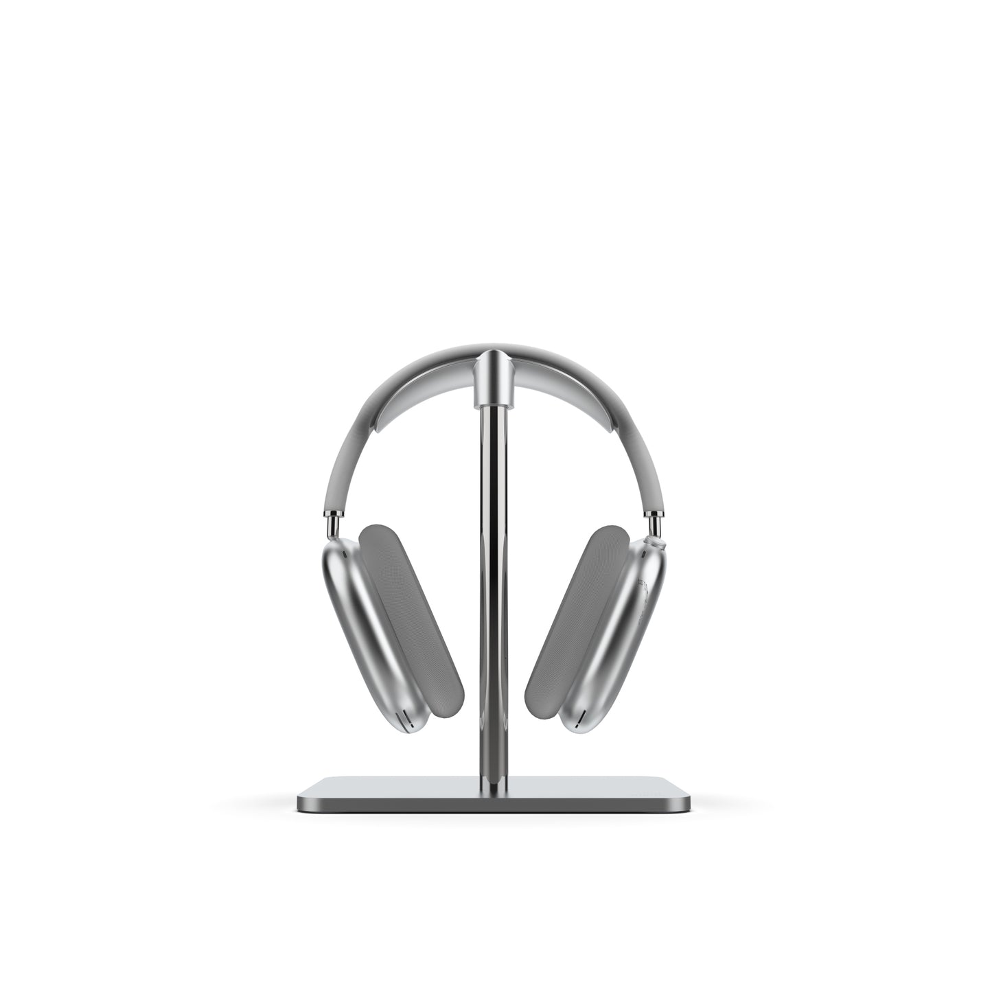 Headphone Stand