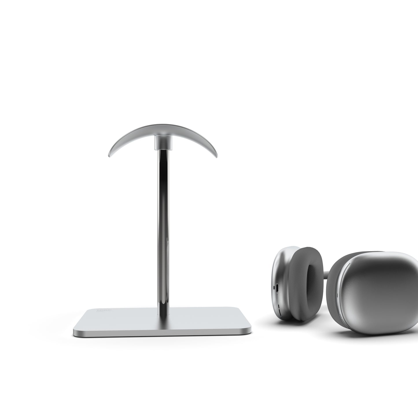 Headphone Stand