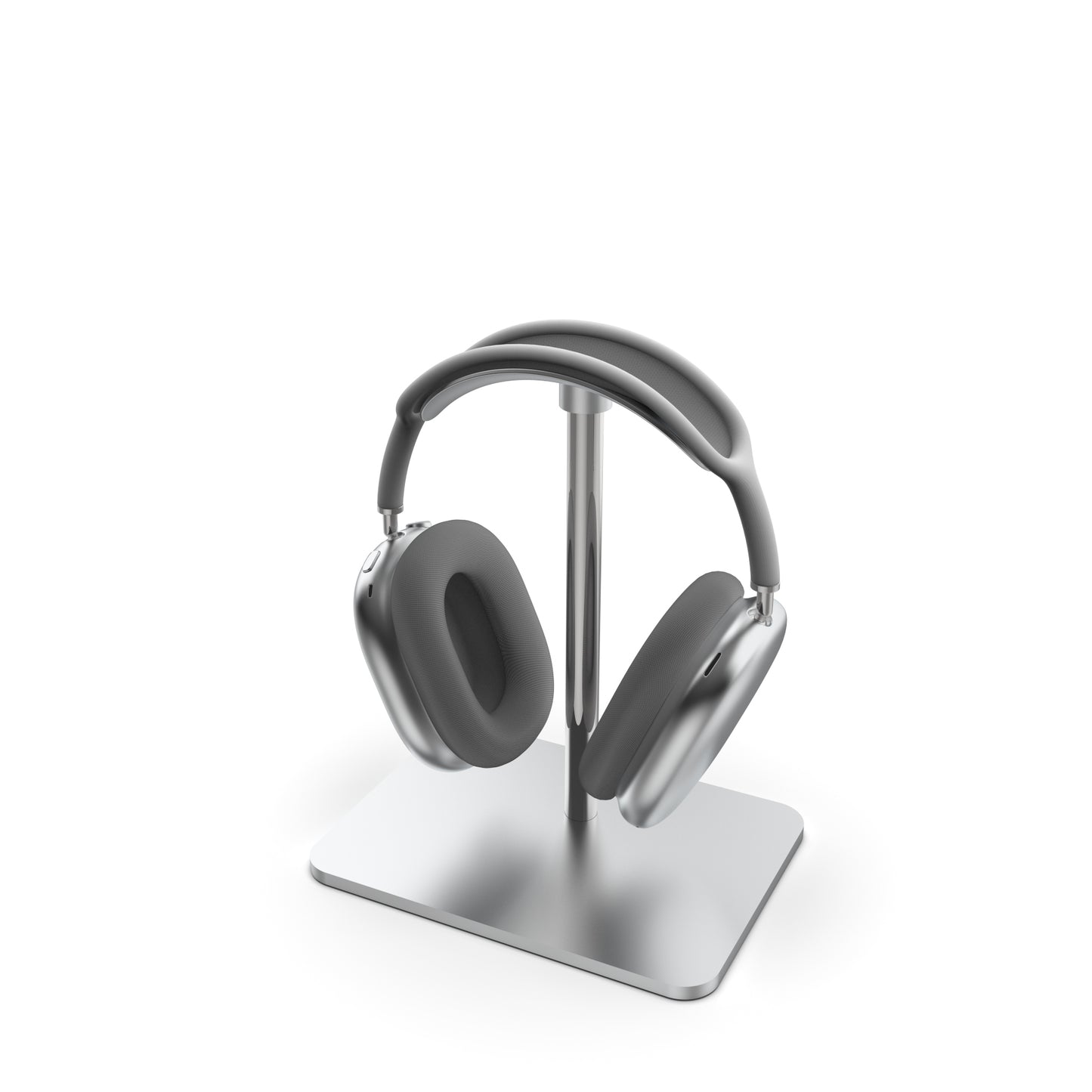 Headphone Stand