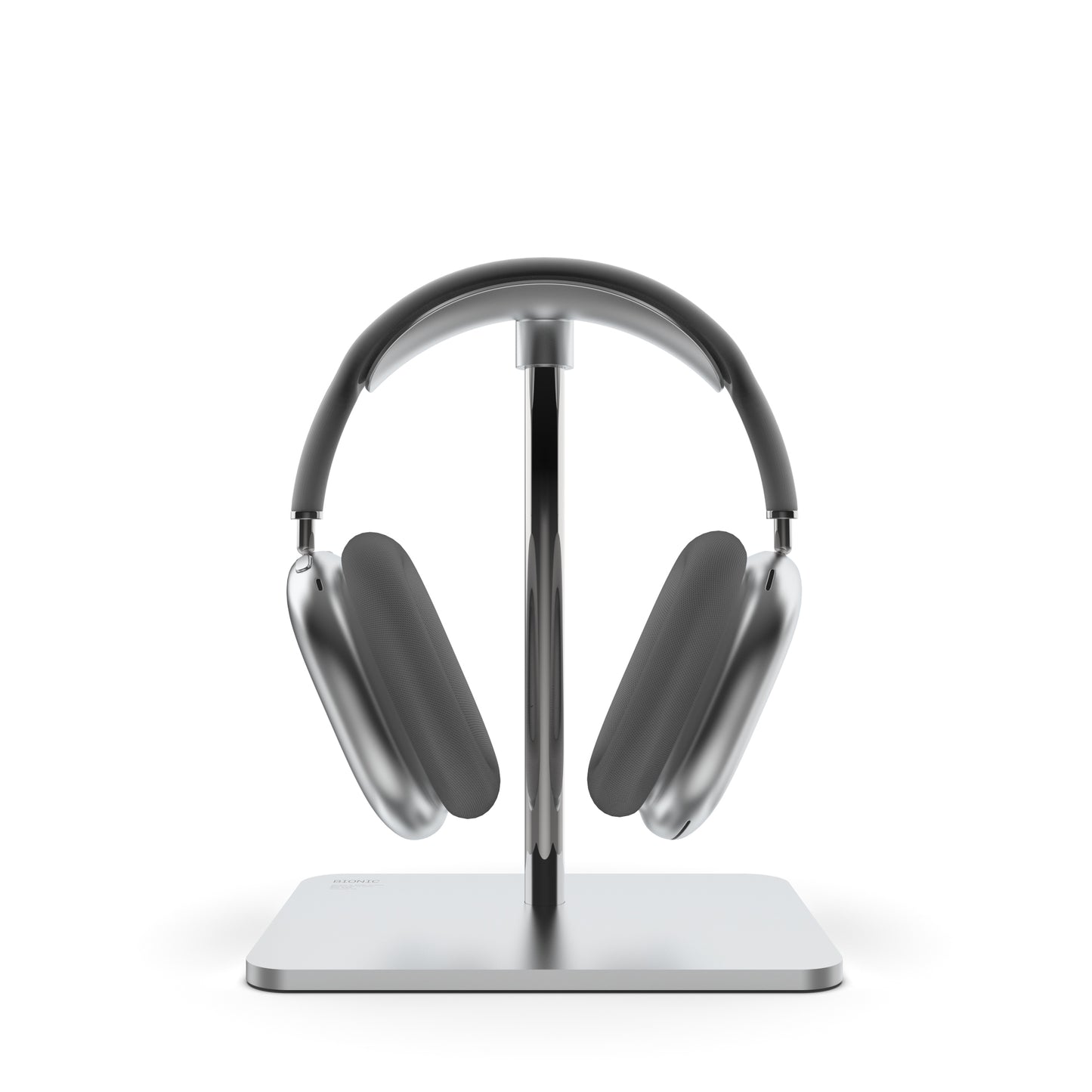 Headphone Stand