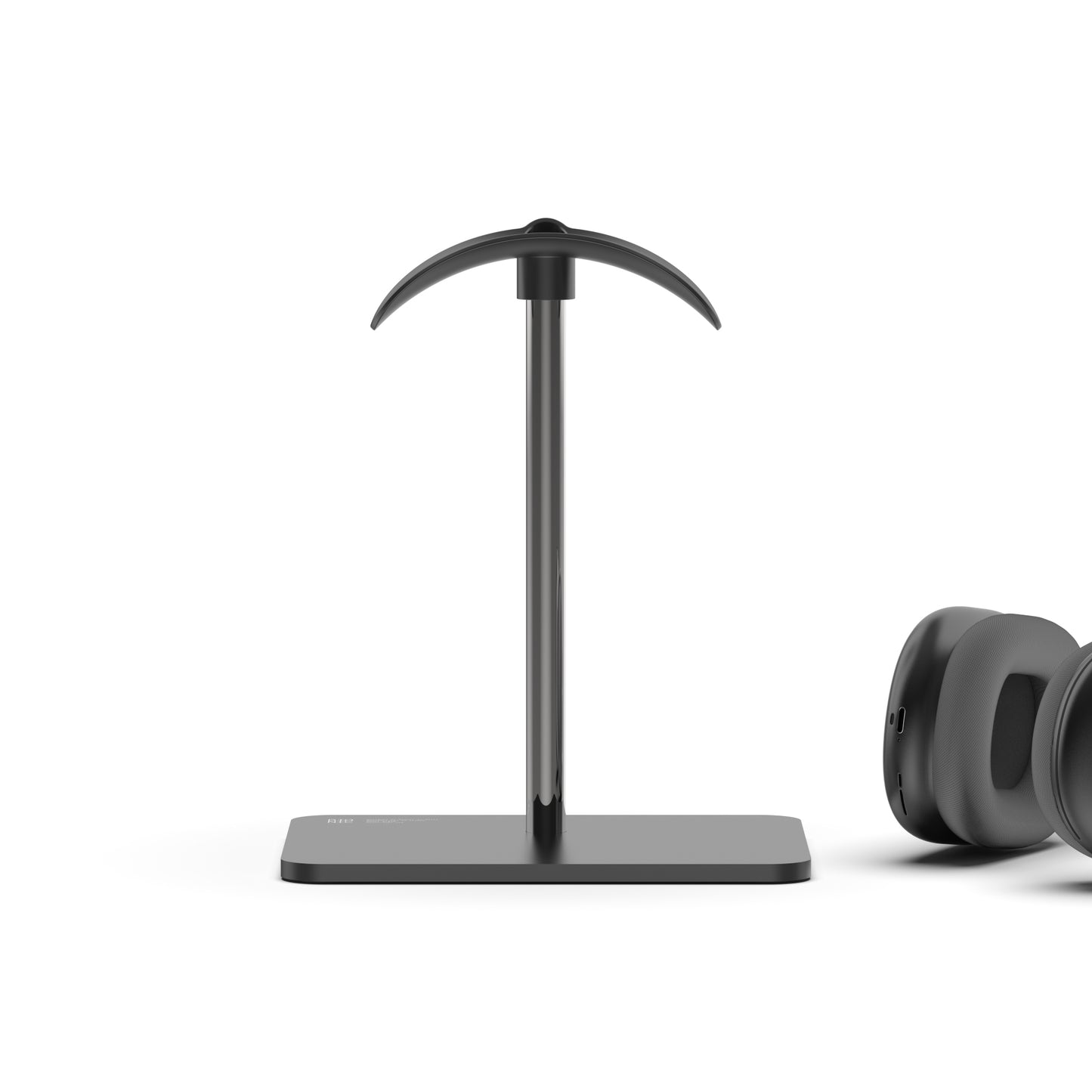 Headphone Stand