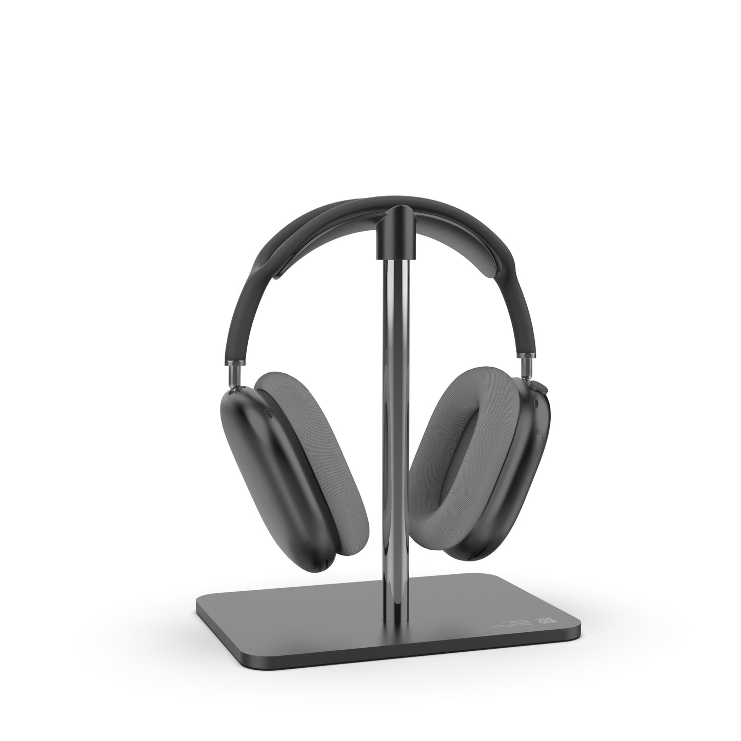 Headphone Stand
