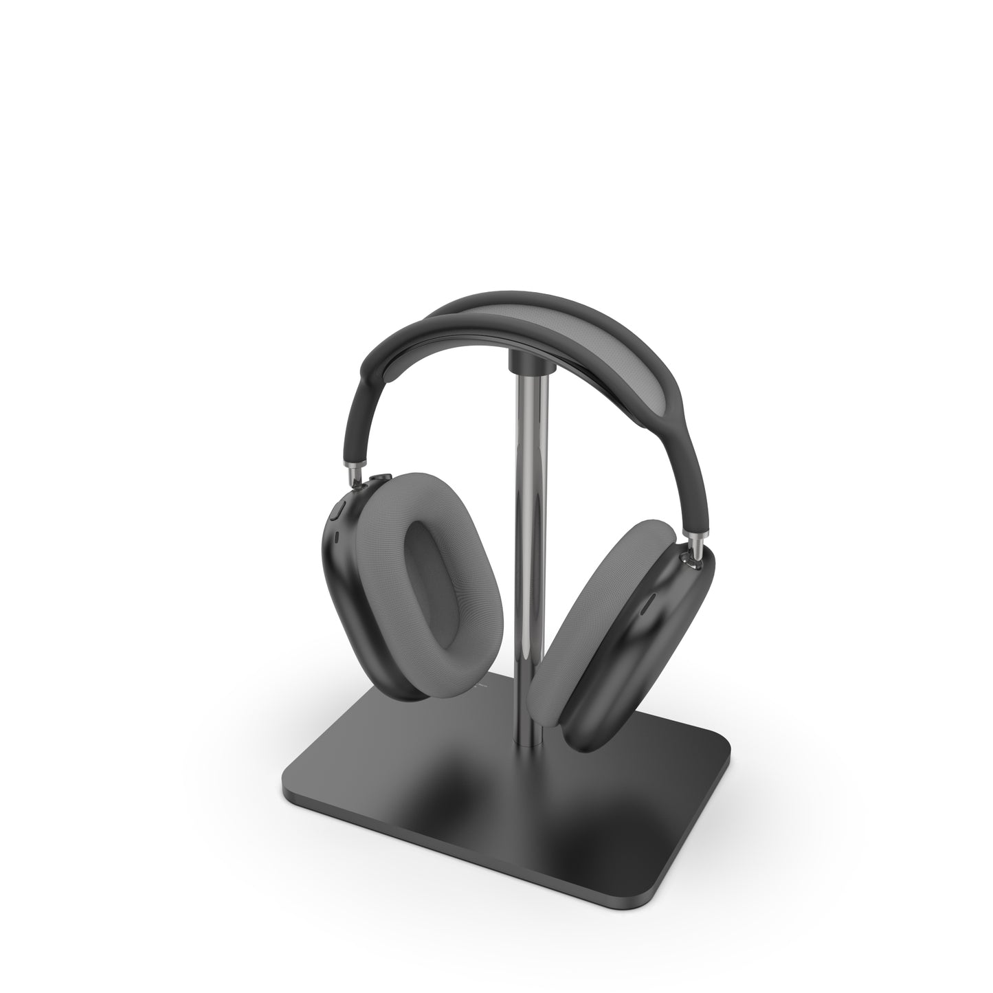 Headphone Stand