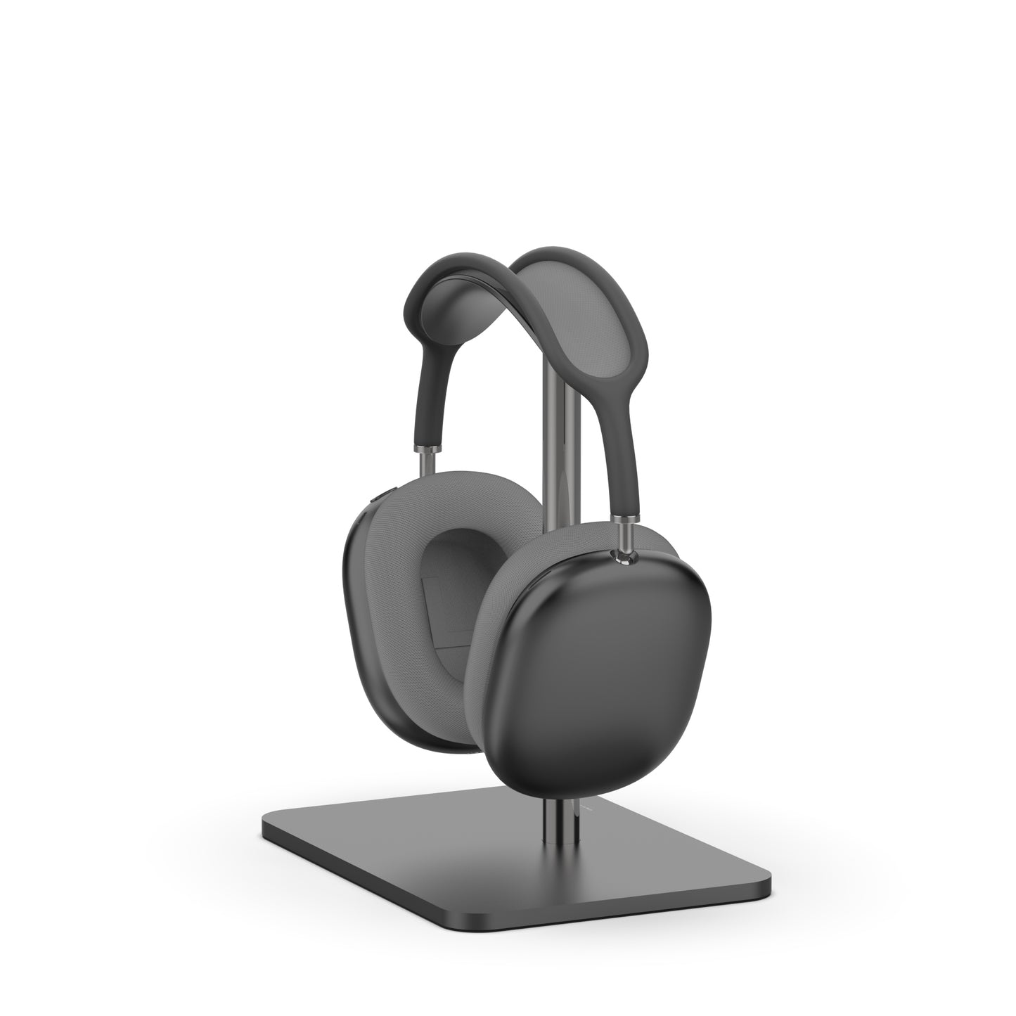 Headphone Stand