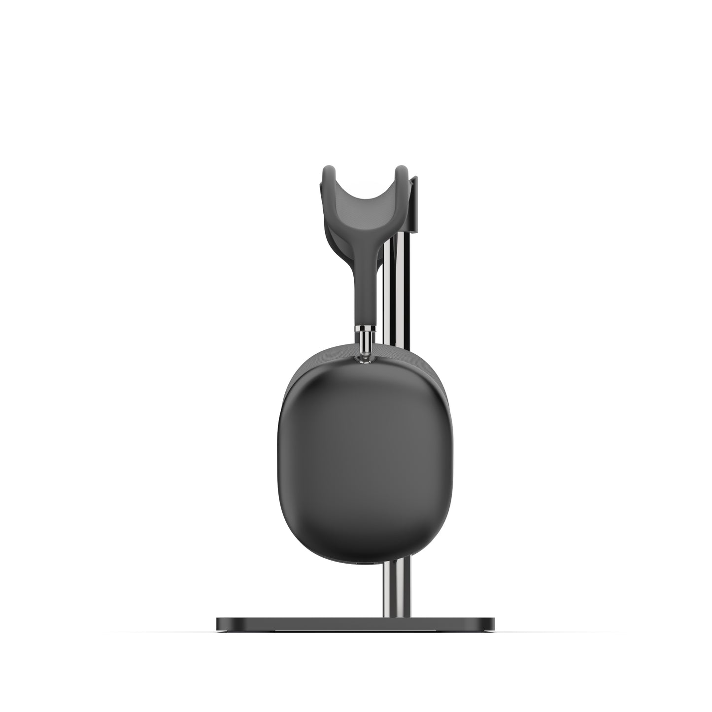 Headphone Stand
