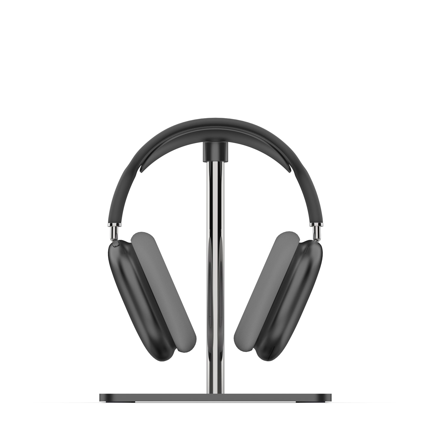 Headphone Stand