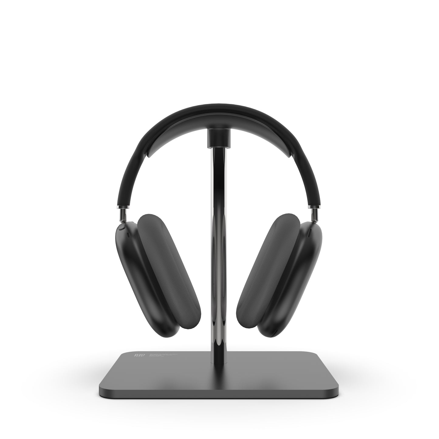Headphone Stand
