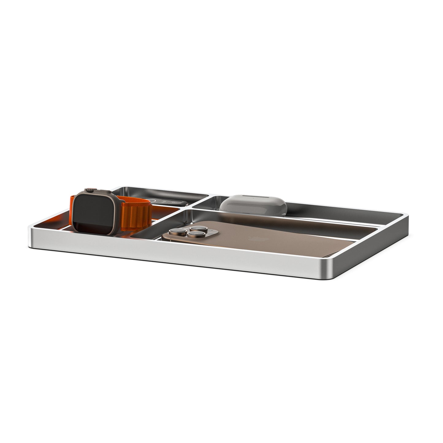 Valet Tray