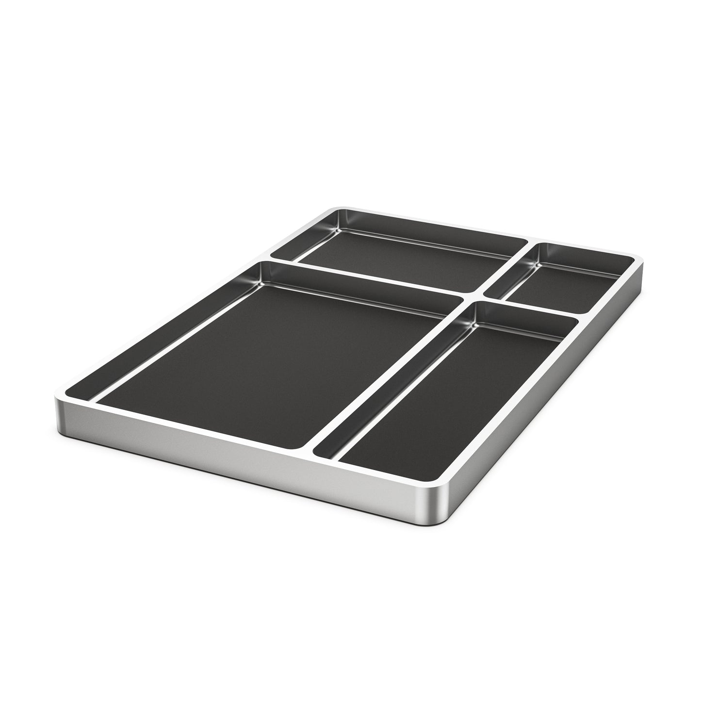 Valet Tray
