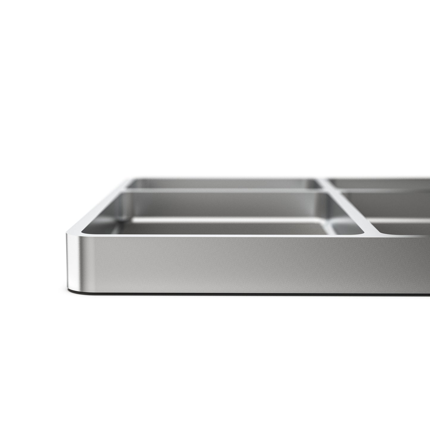 Valet Tray