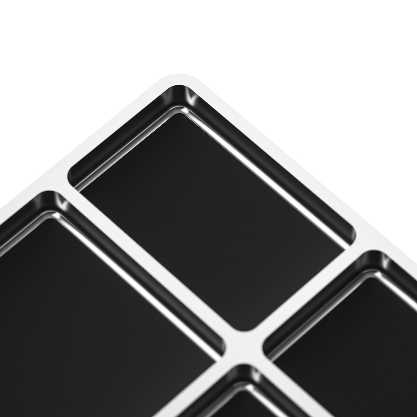 Valet Tray