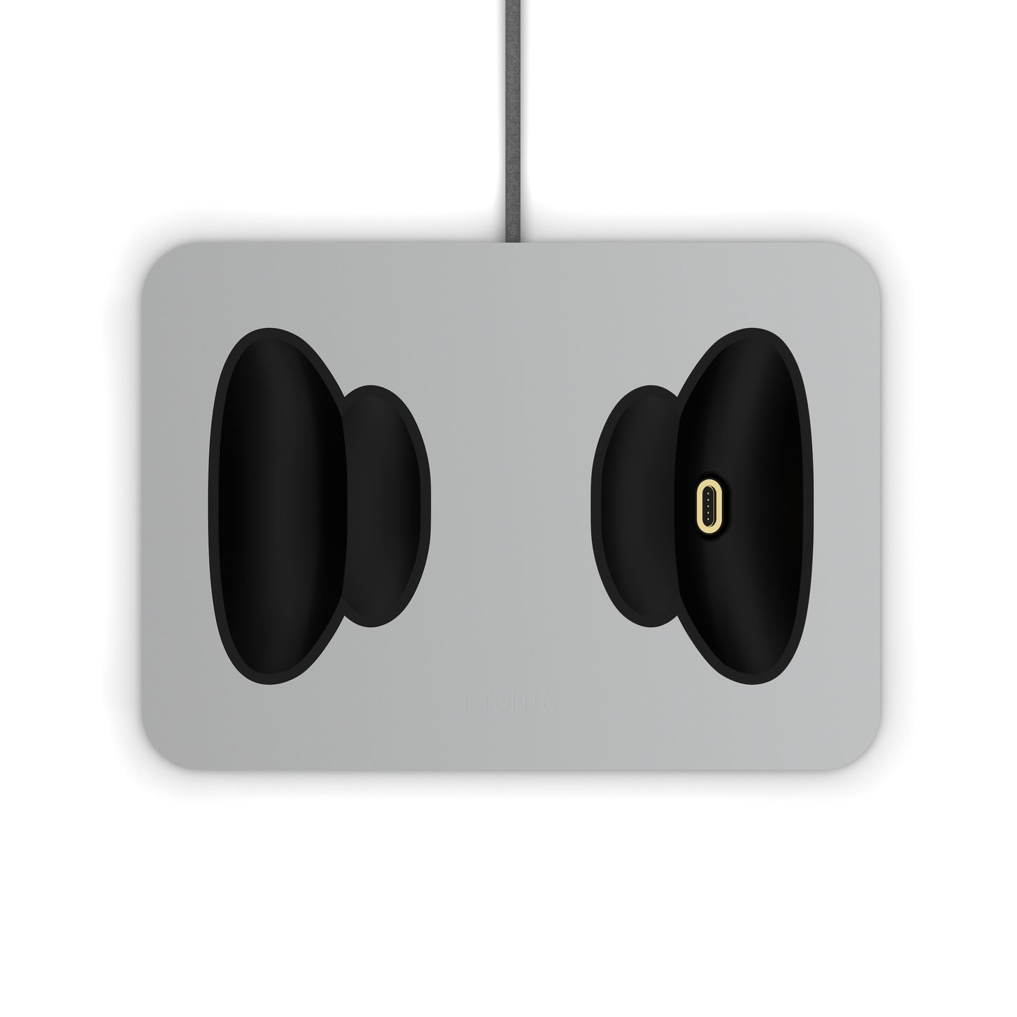 AirPods Max Charger