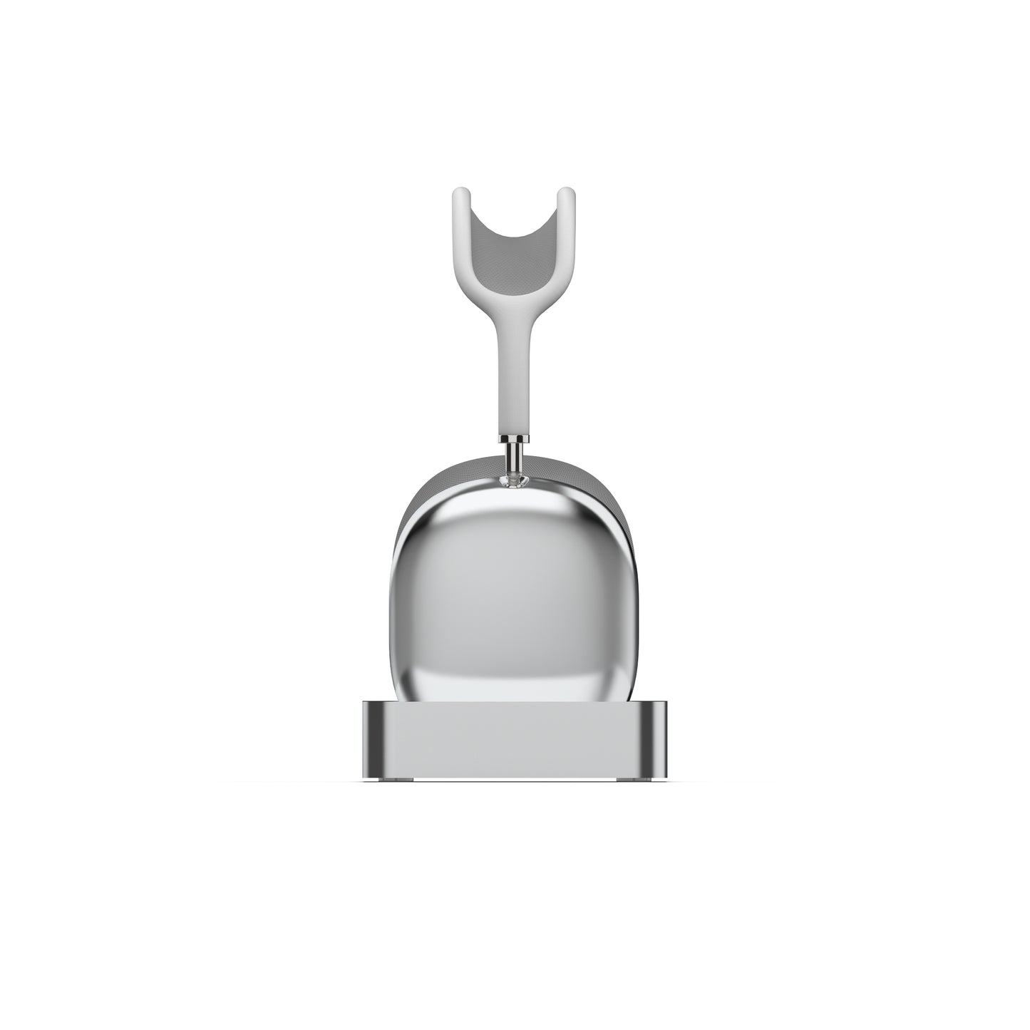 AirPods Max Charger