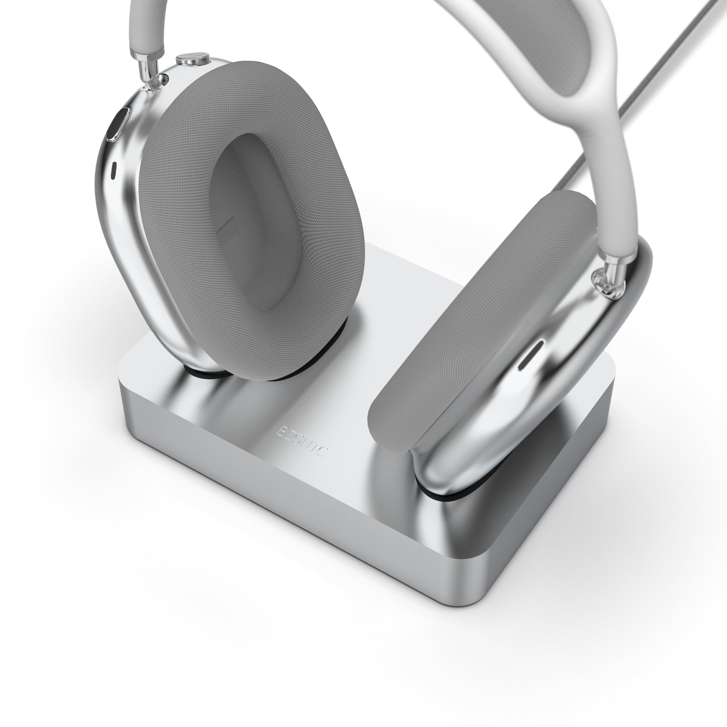 AirPods Max Charger