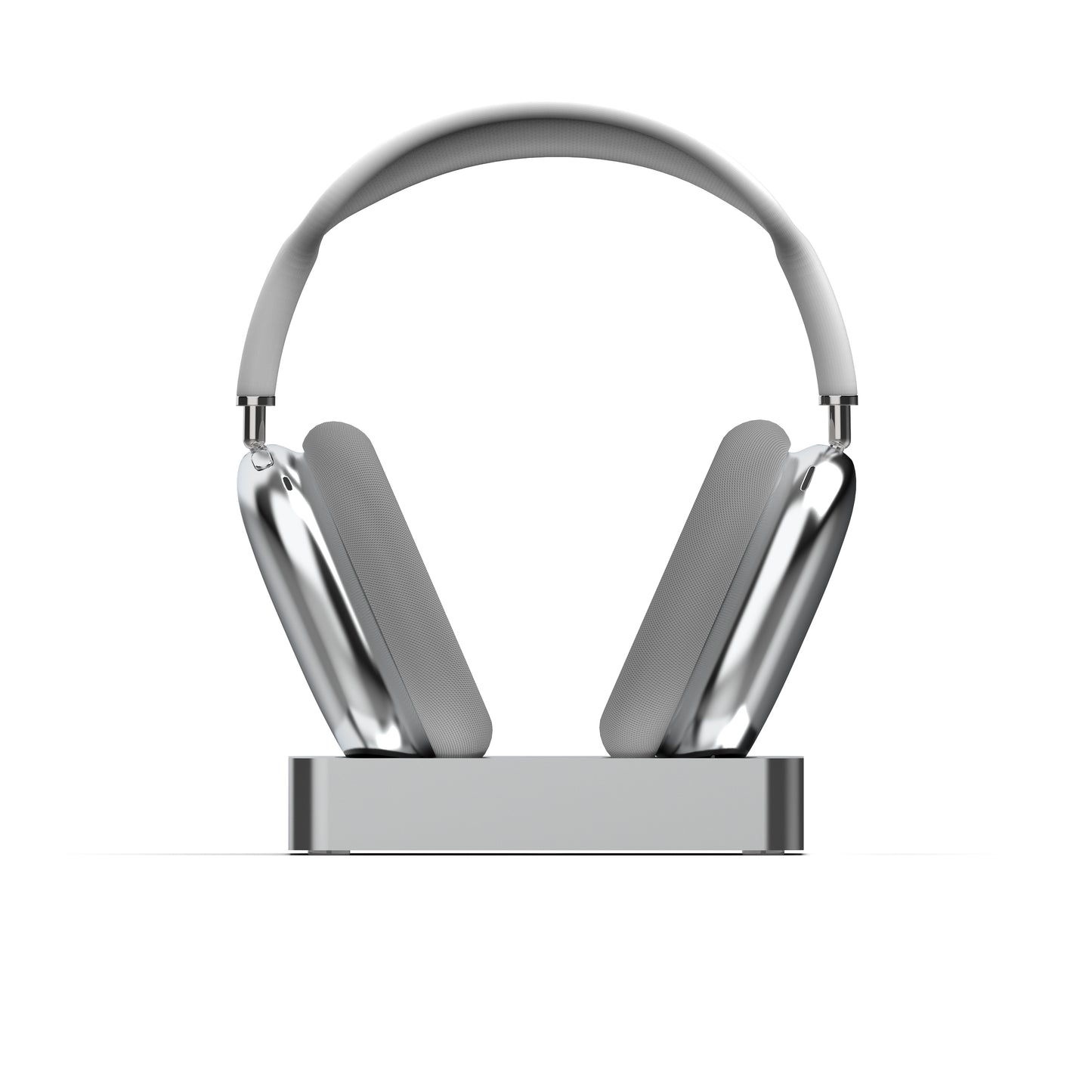 AirPods Max Charger