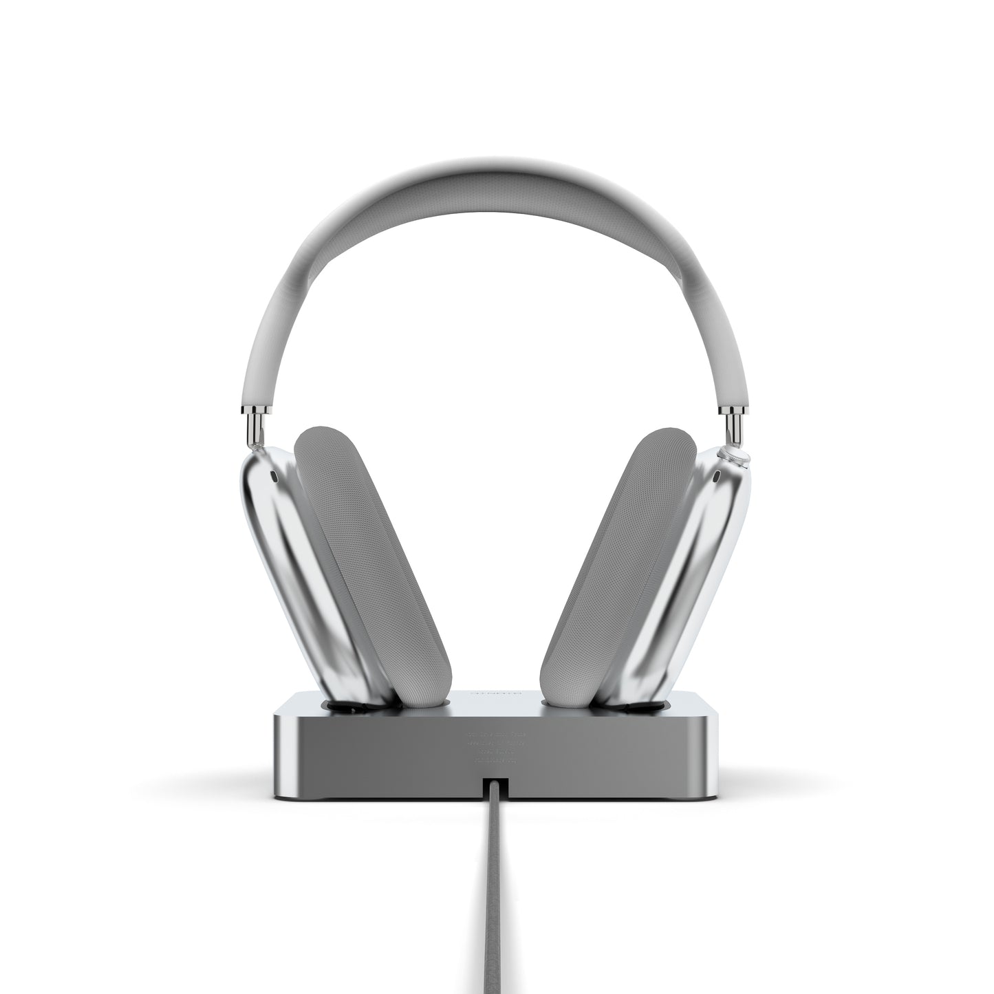 AirPods Max Charger