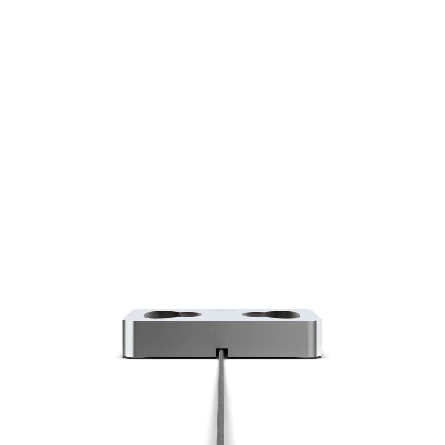 AirPods Max Charger