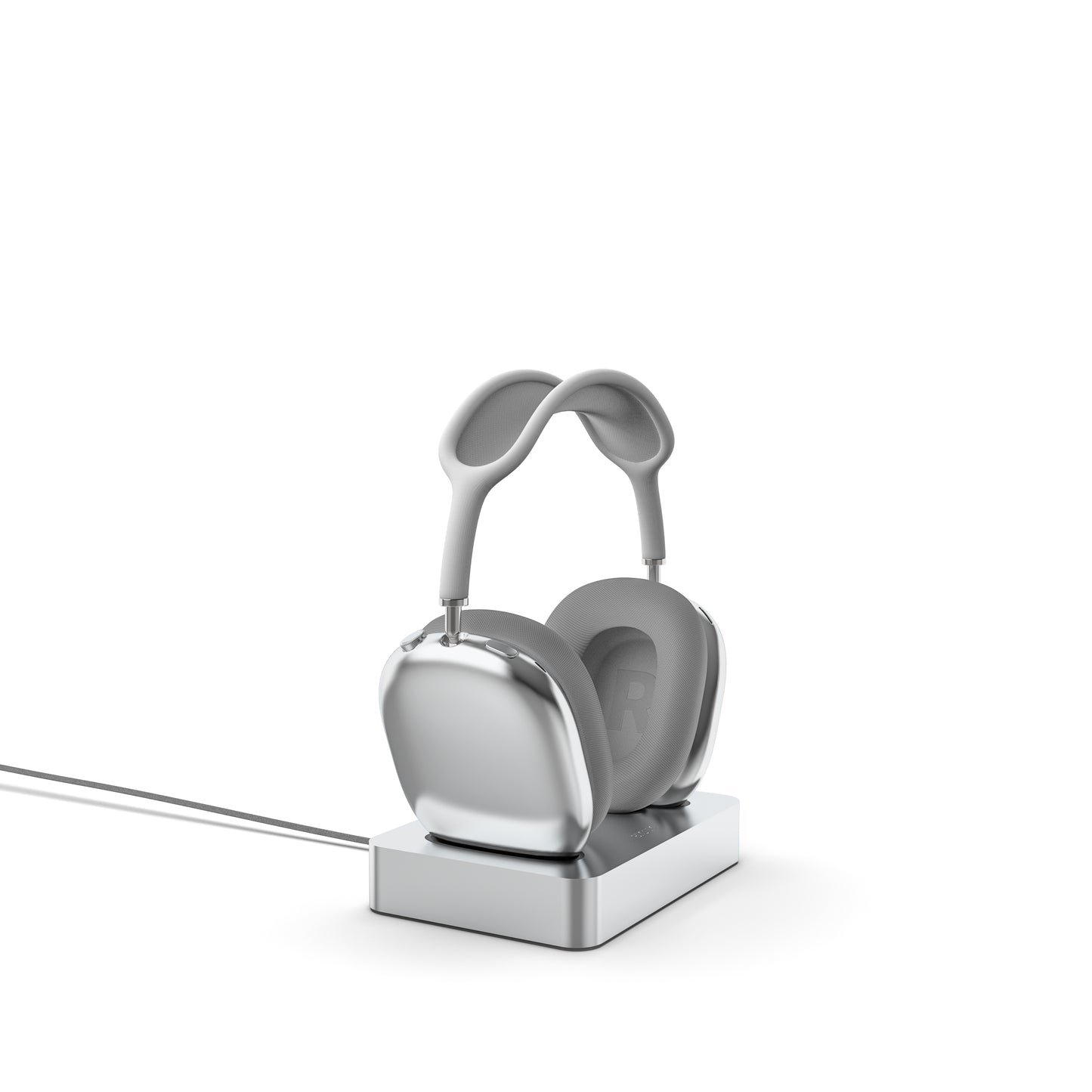 AirPods Max Charger