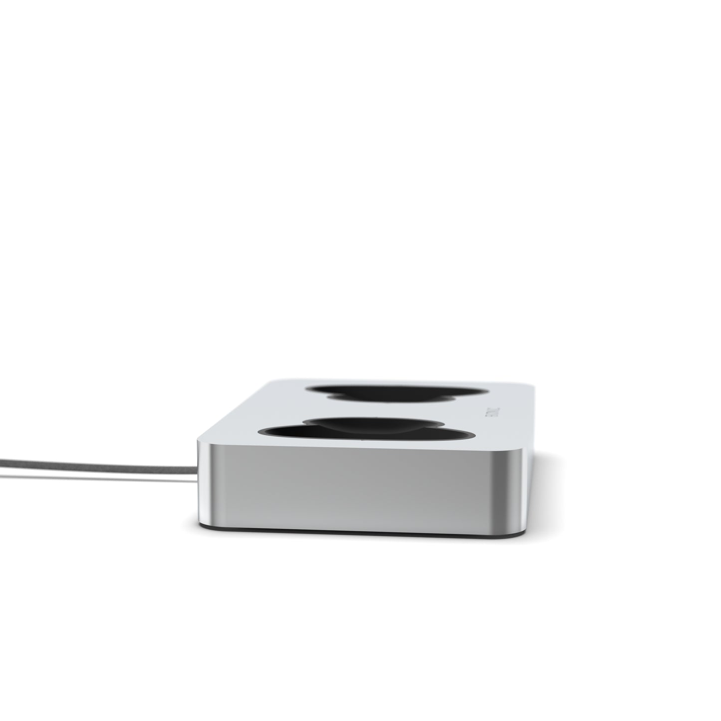AirPods Max Charger