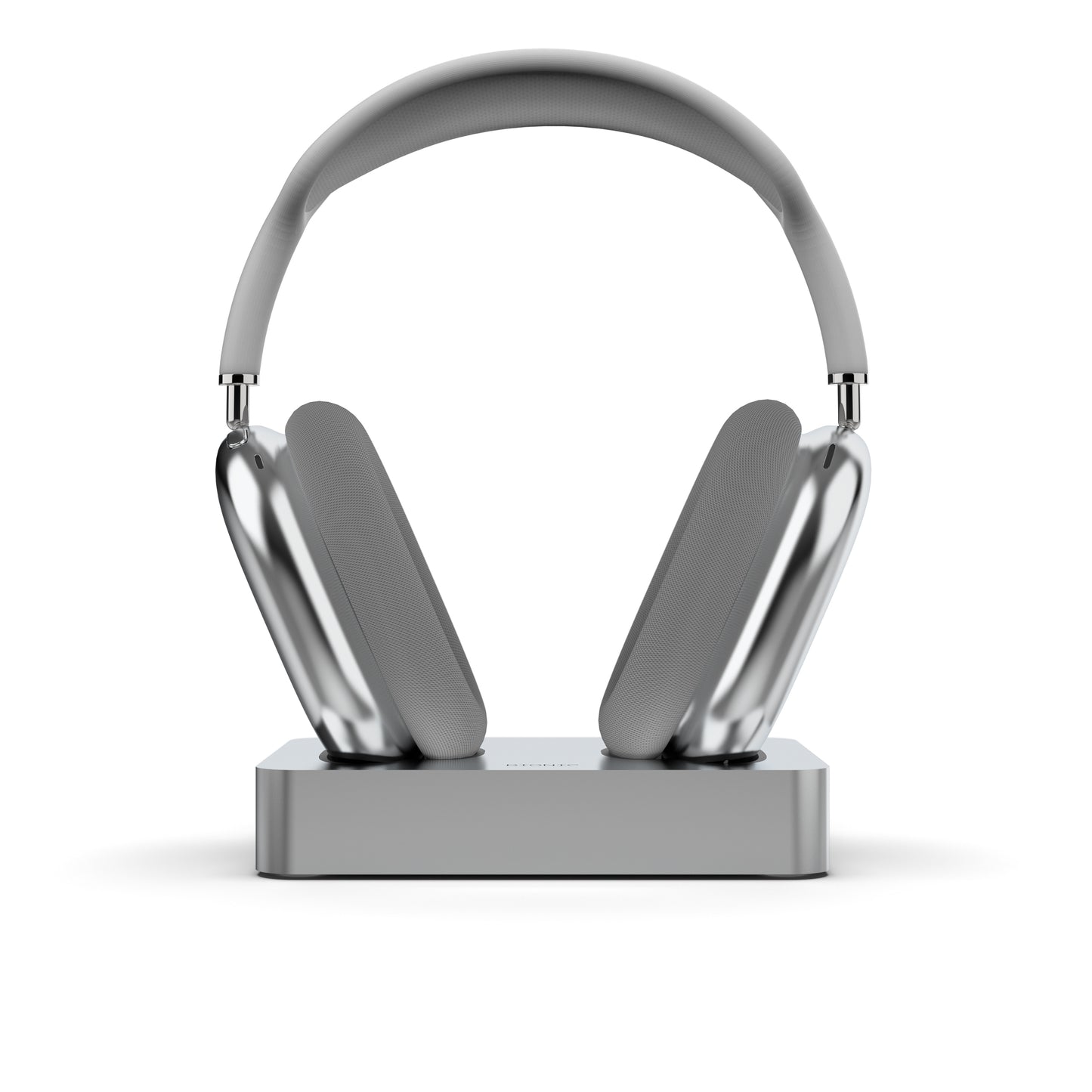 AirPods Max Charger