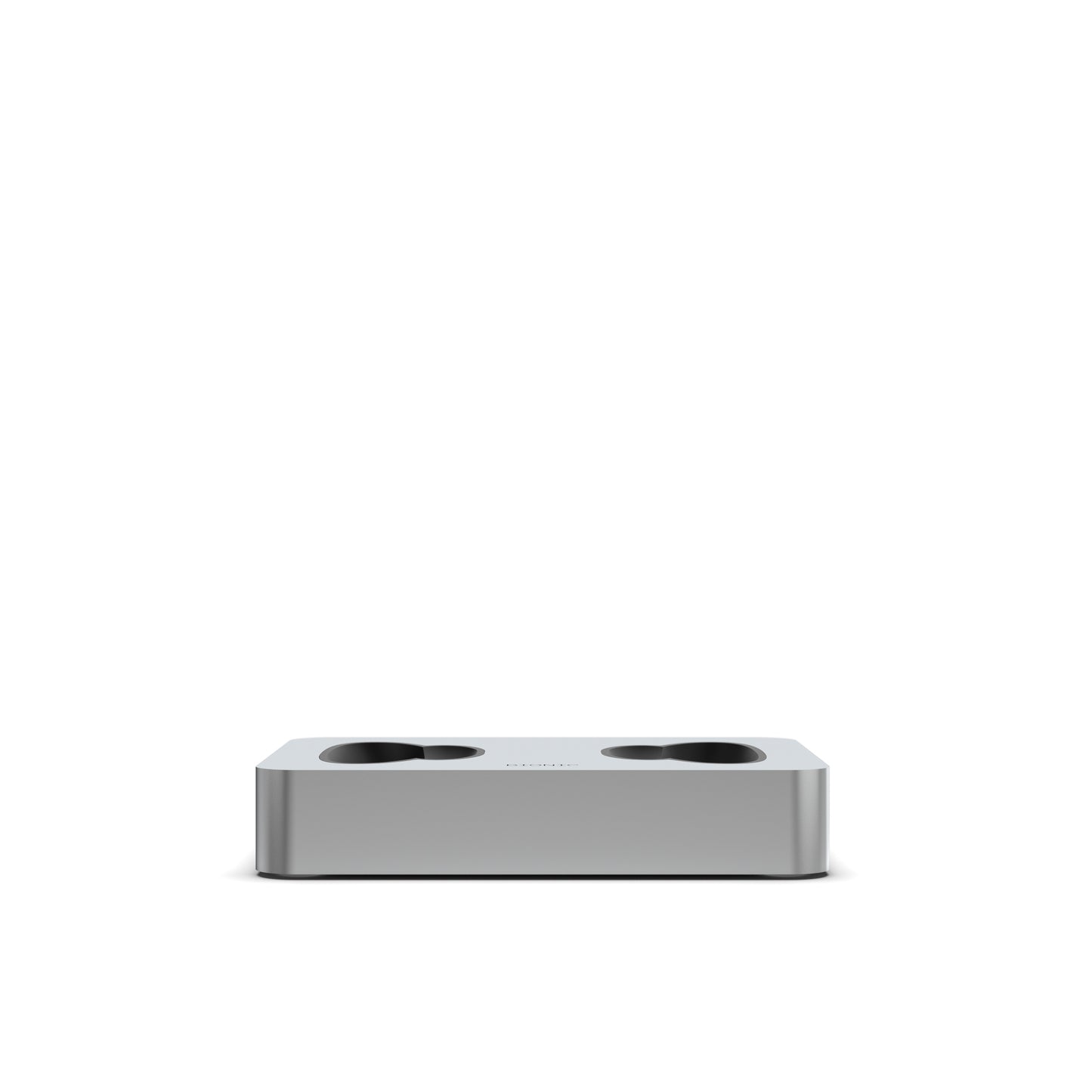AirPods Max Charger