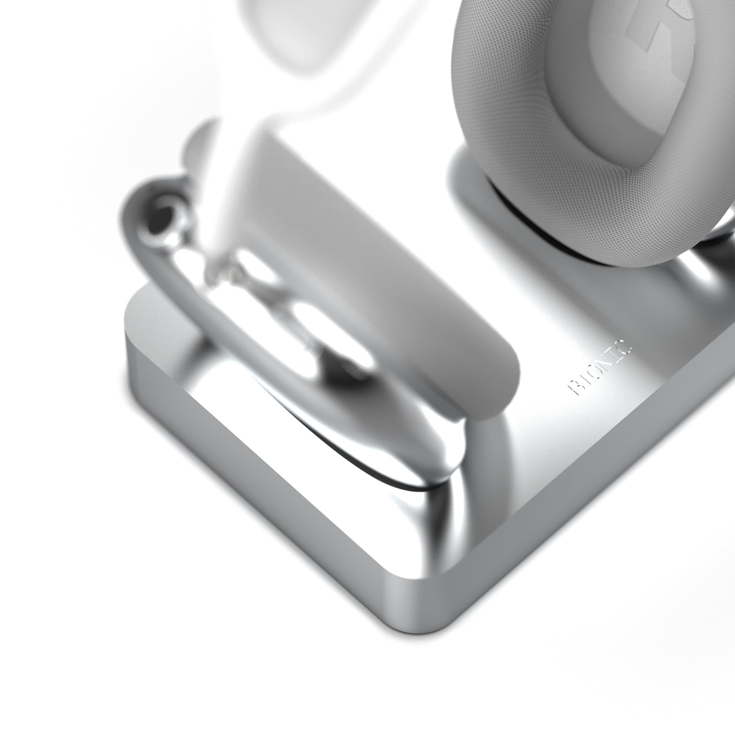 AirPods Max Charger