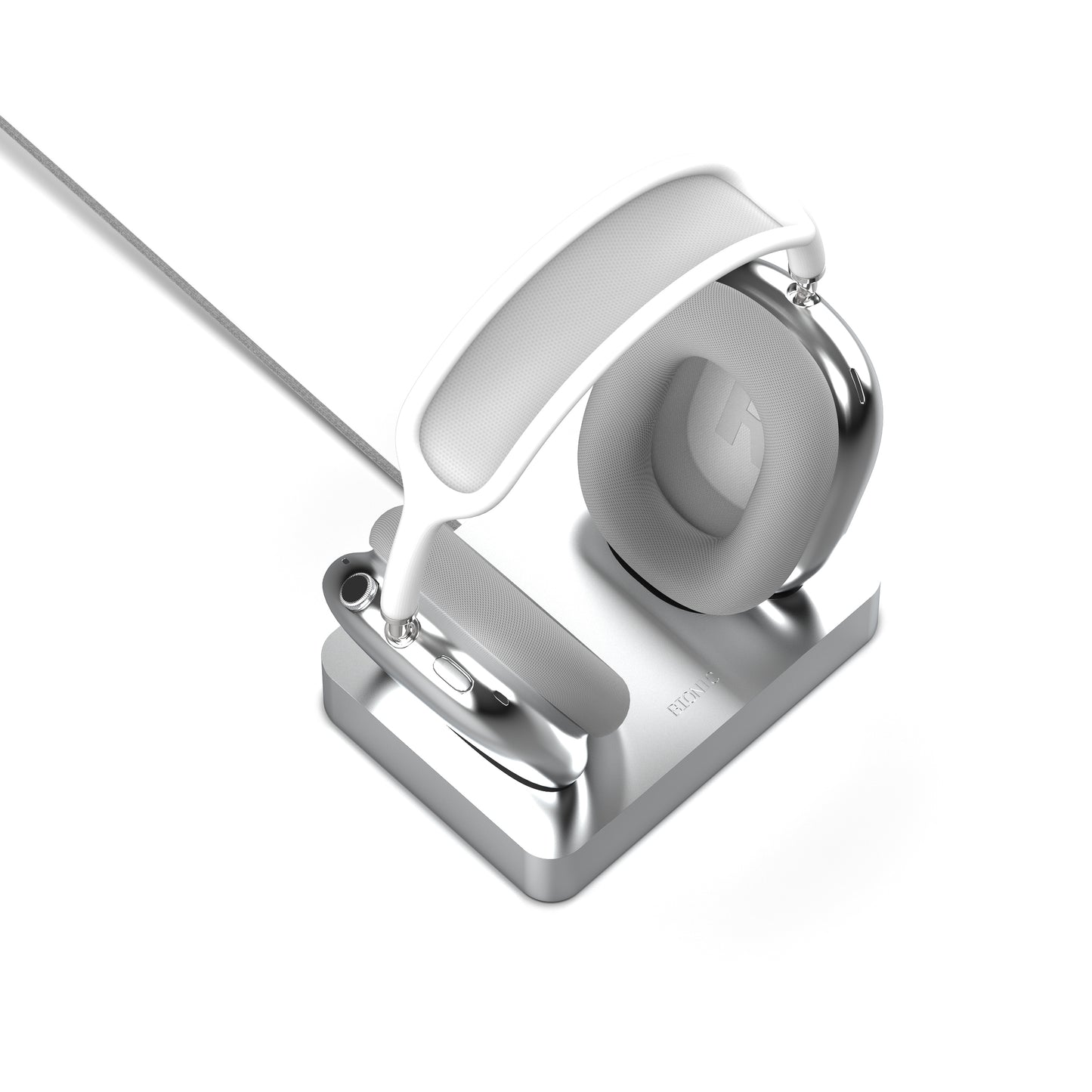 AirPods Max Charger
