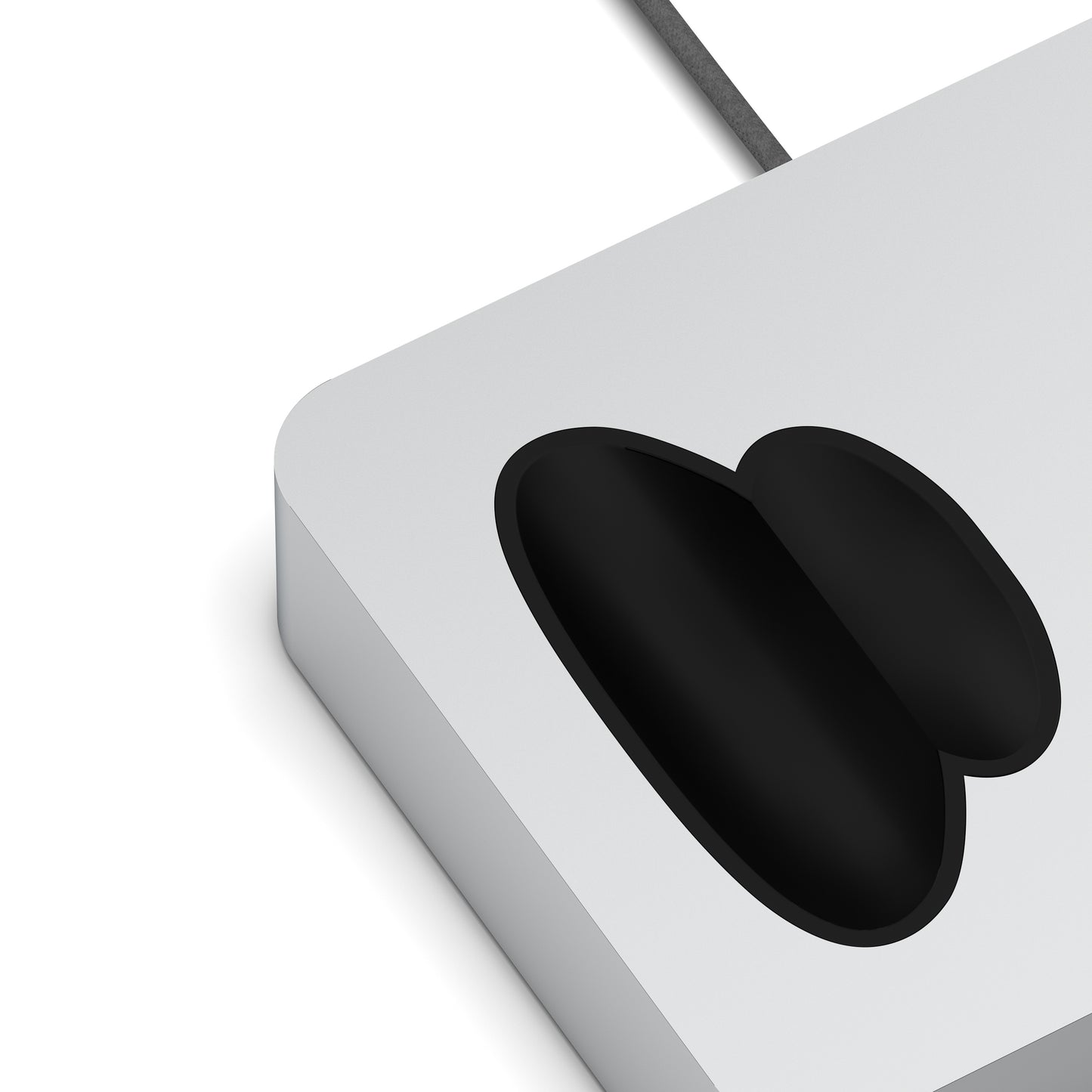 AirPods Max Charger