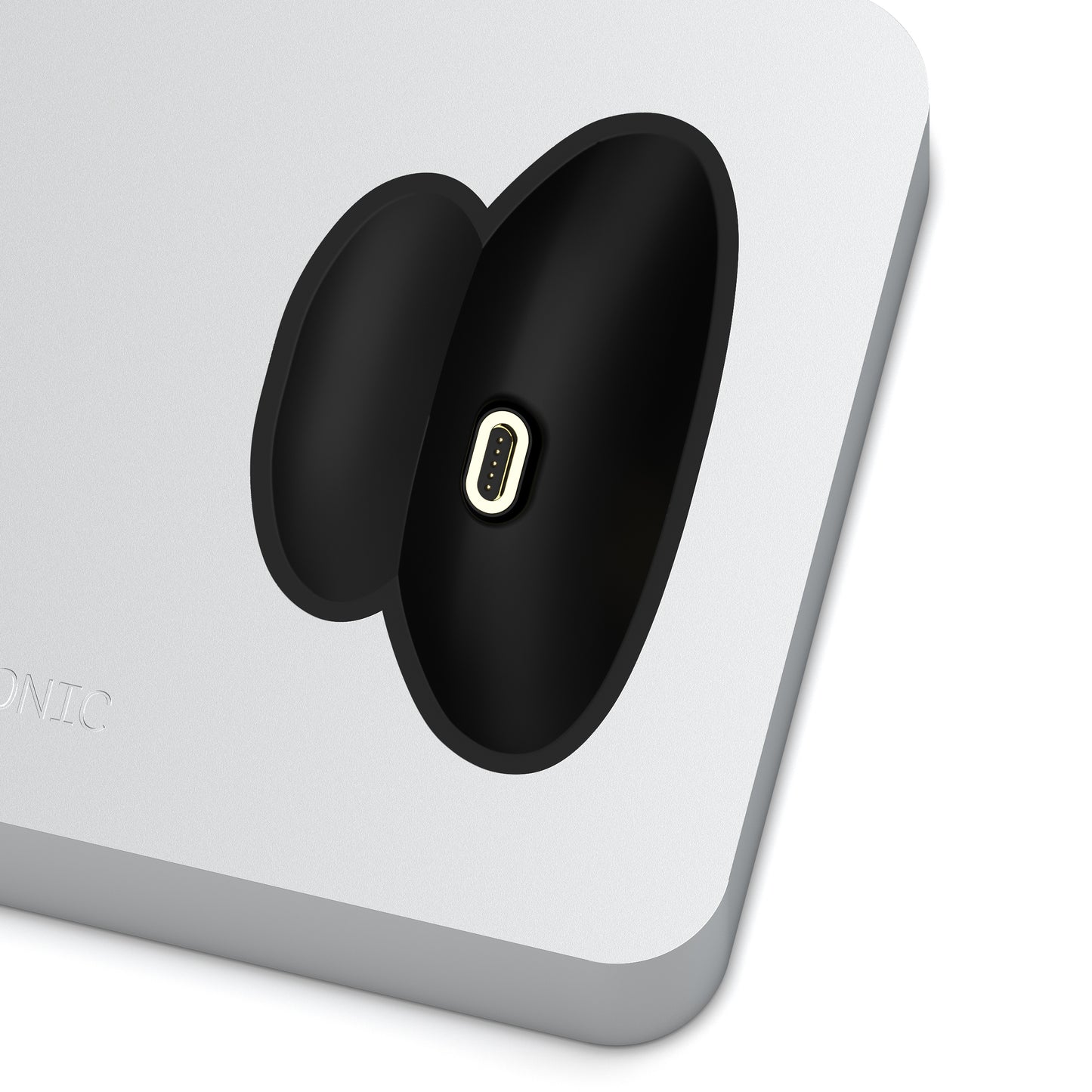AirPods Max Charger