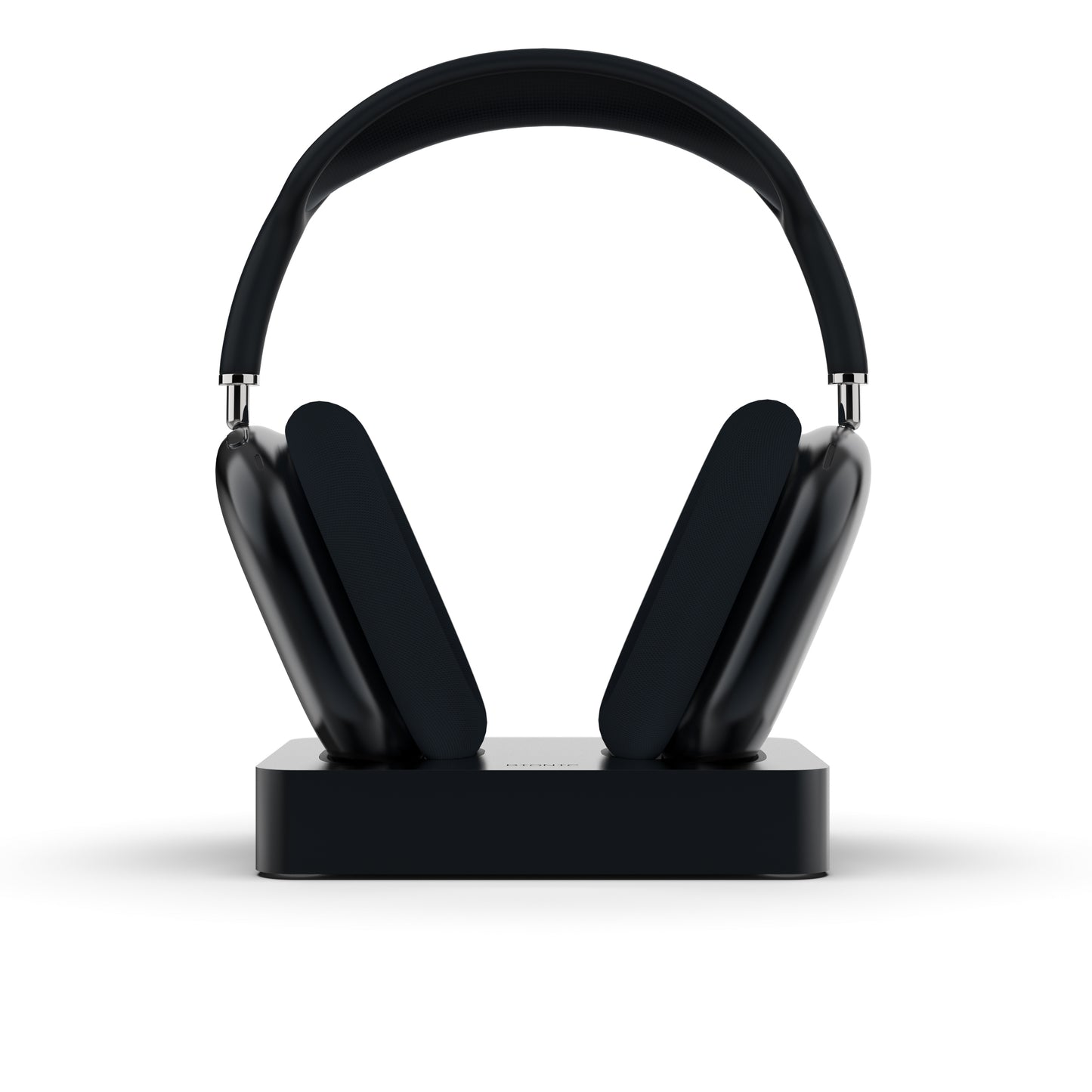 AirPods Max Charger