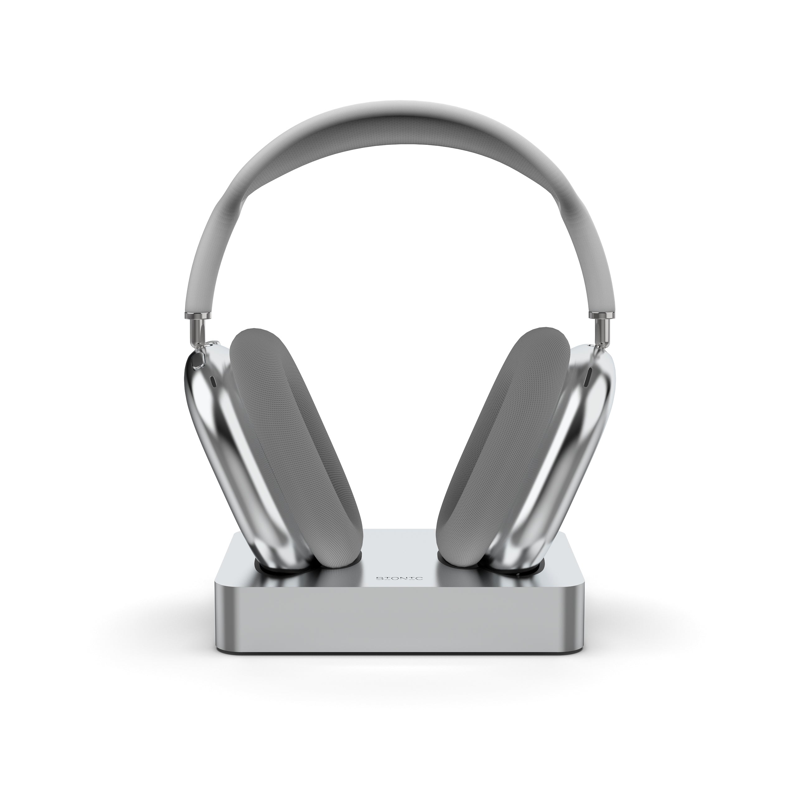 AirPods Max Charger – BIONIC - Main Image