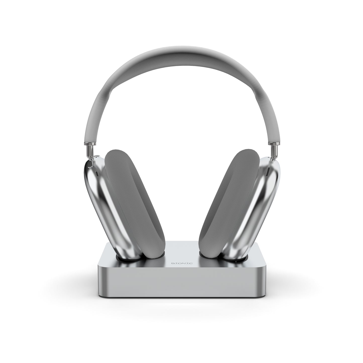 AirPods Max Charger