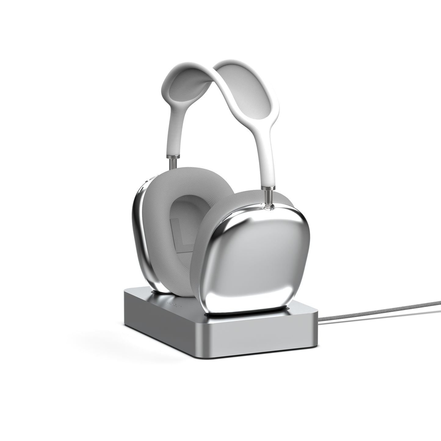 AirPods Max Charger