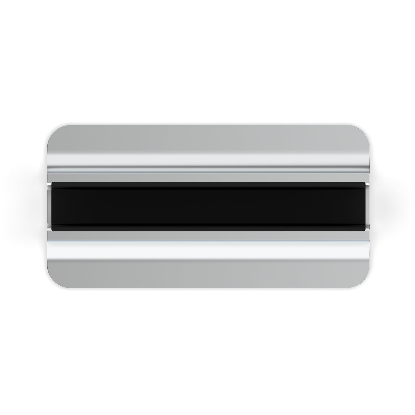 Vertical Macbook Stand (New)