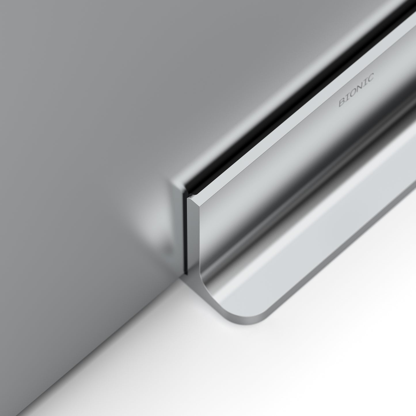 Vertical Macbook Stand (New)