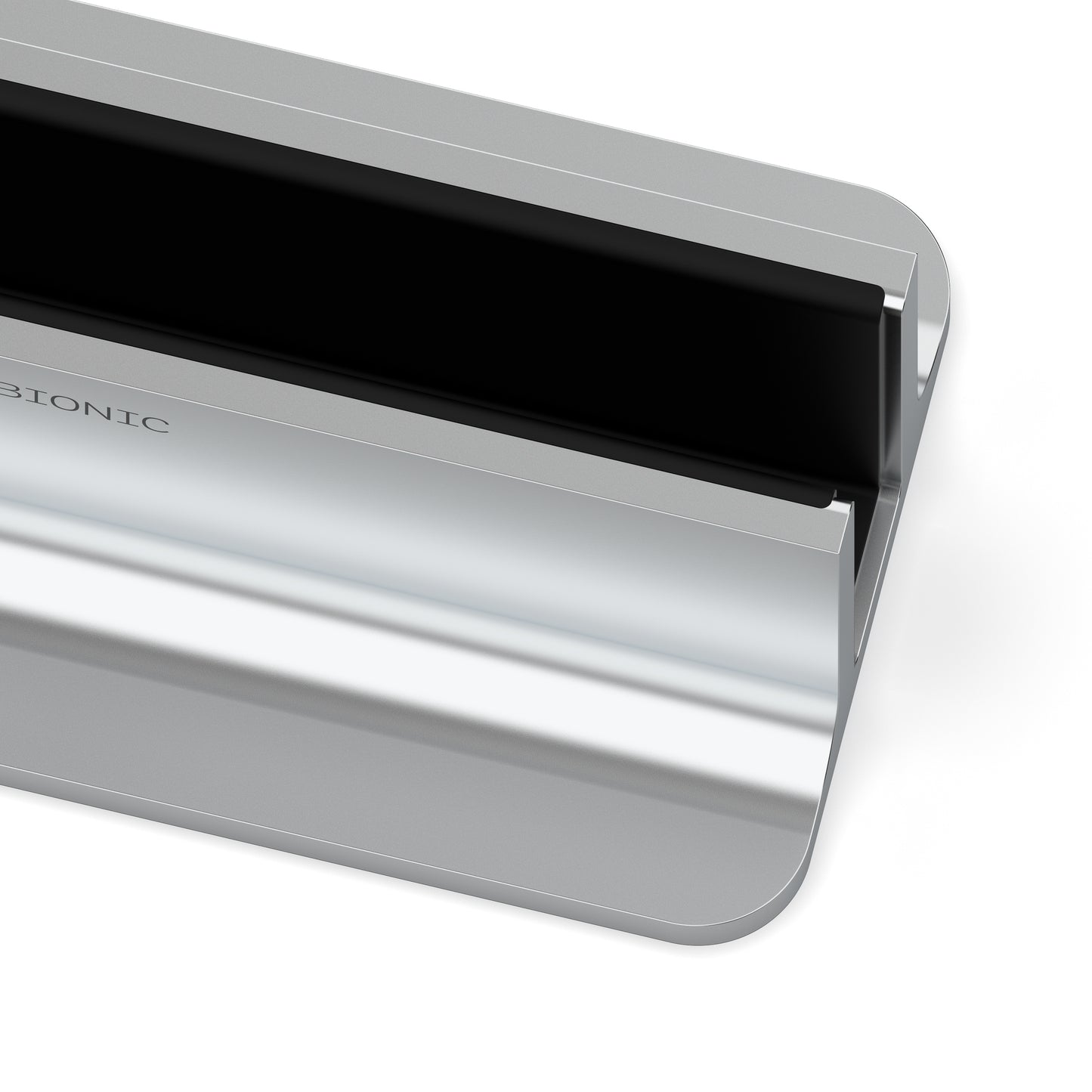 Vertical Macbook Stand (New)