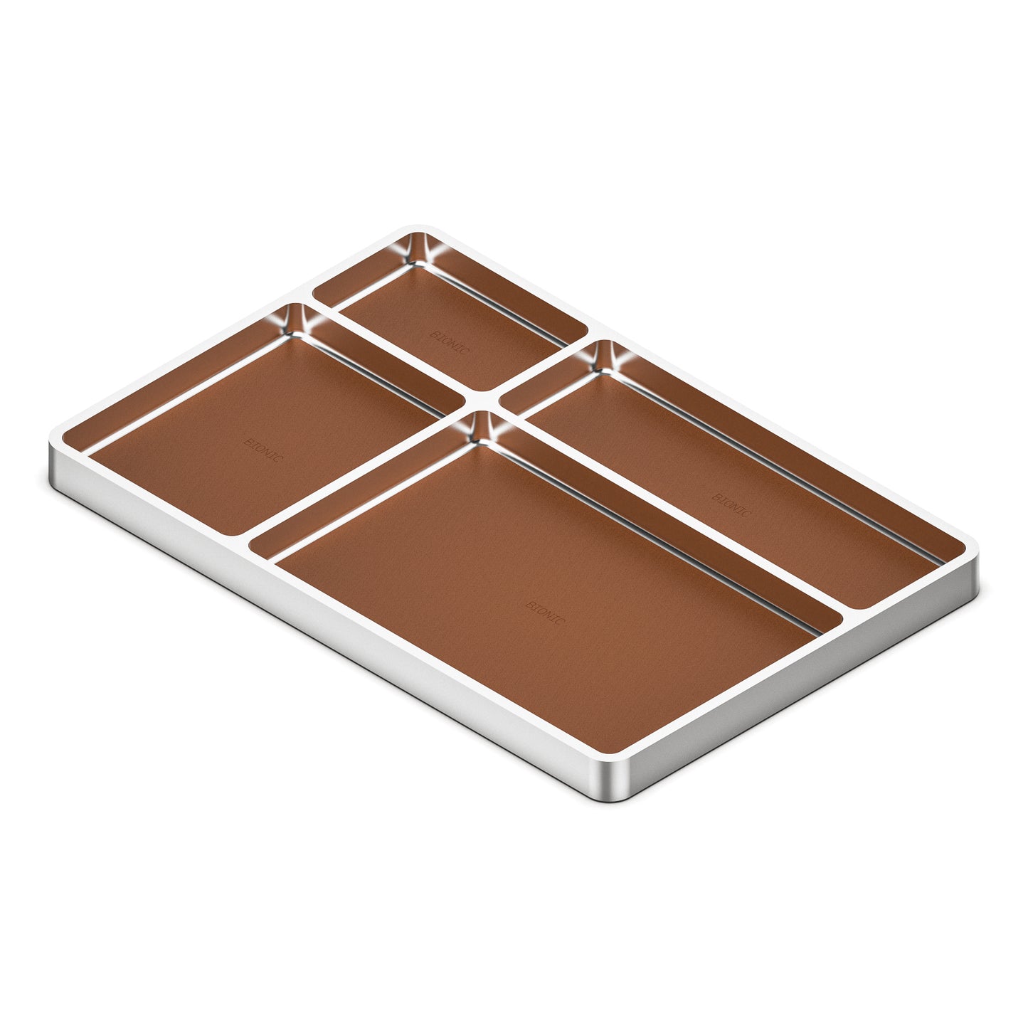 Valet Tray