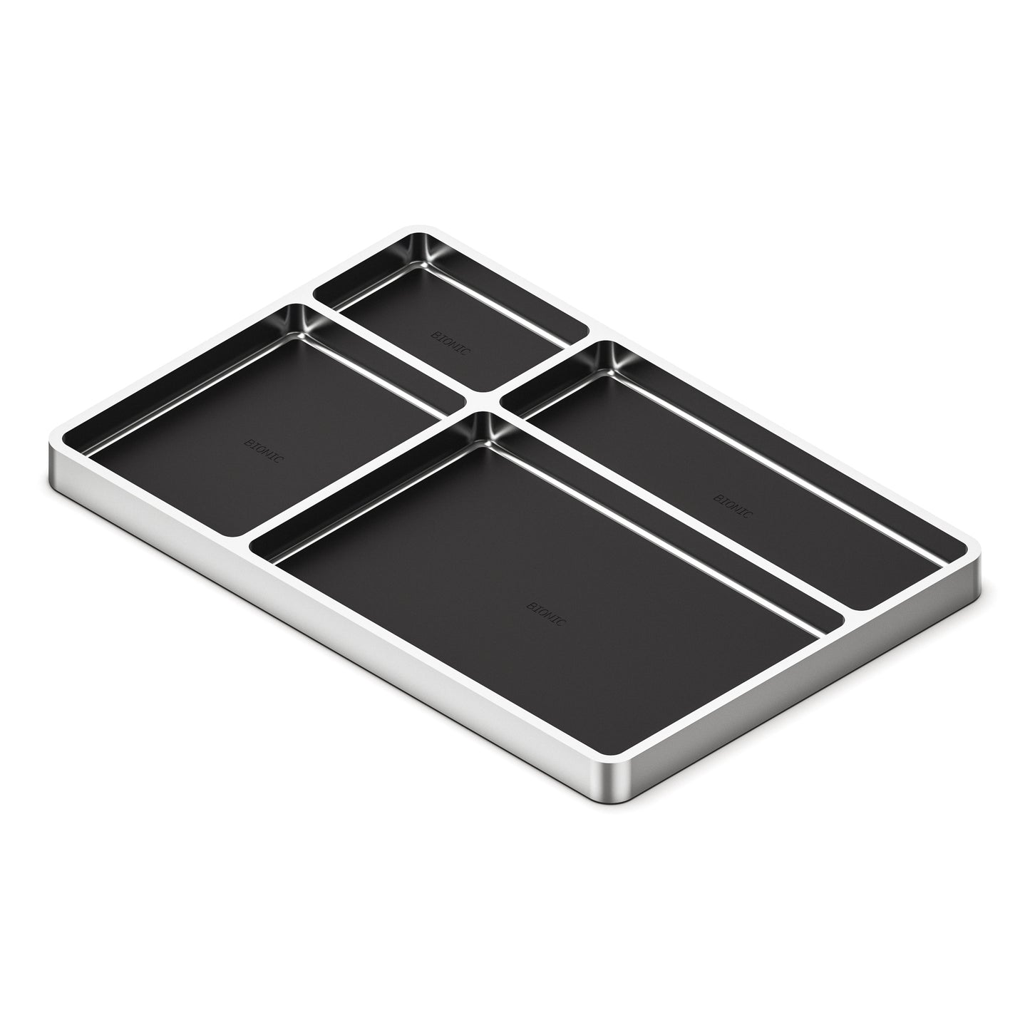 Valet Tray