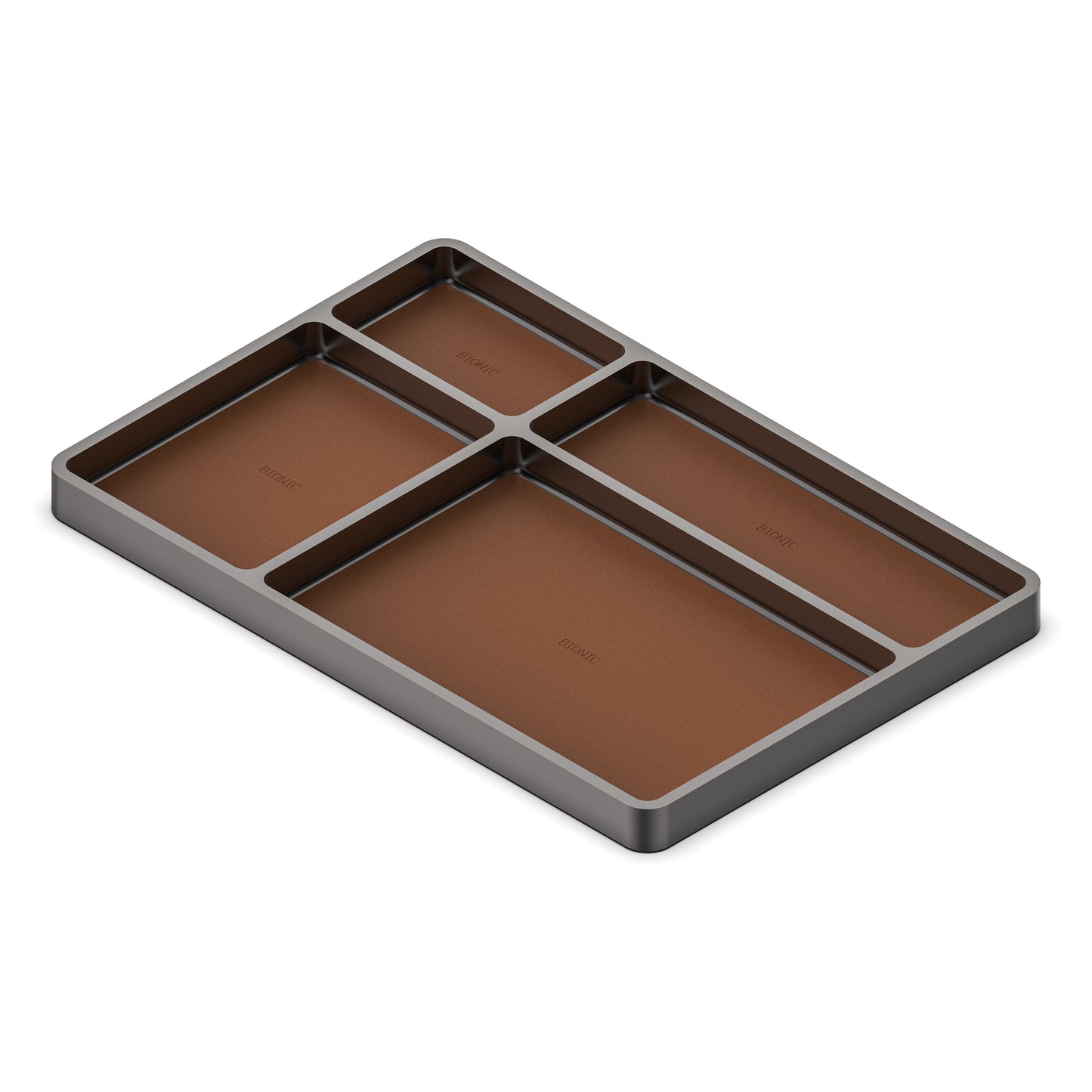 Valet Tray
