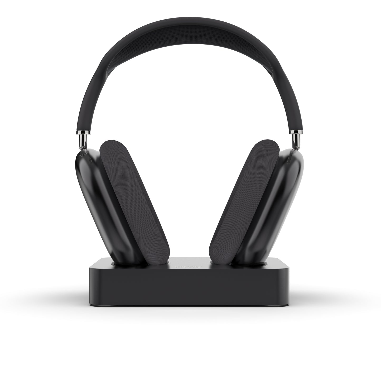AirPods Max Charger