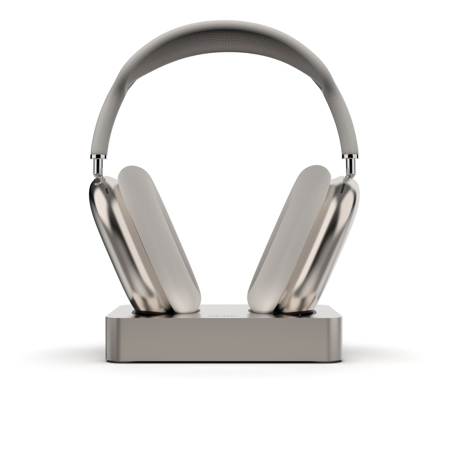 AirPods Max Charger