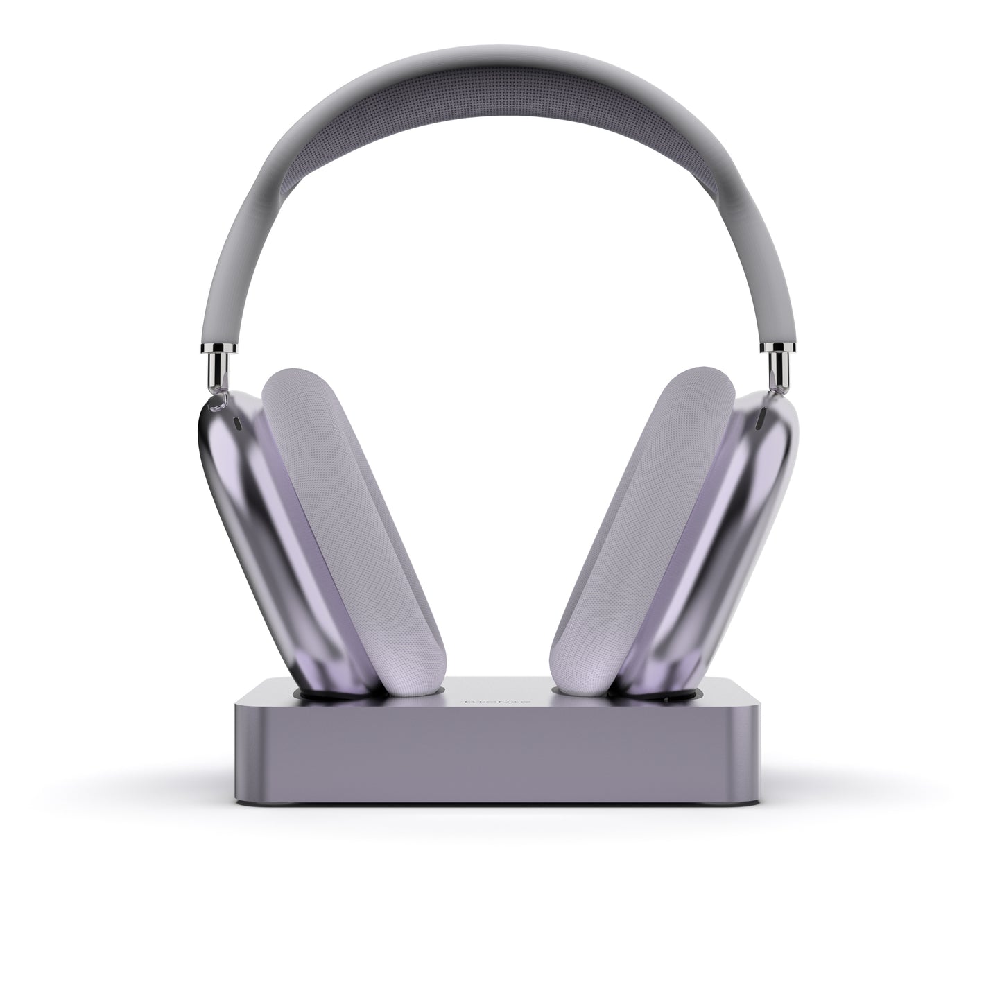 AirPods Max Charger