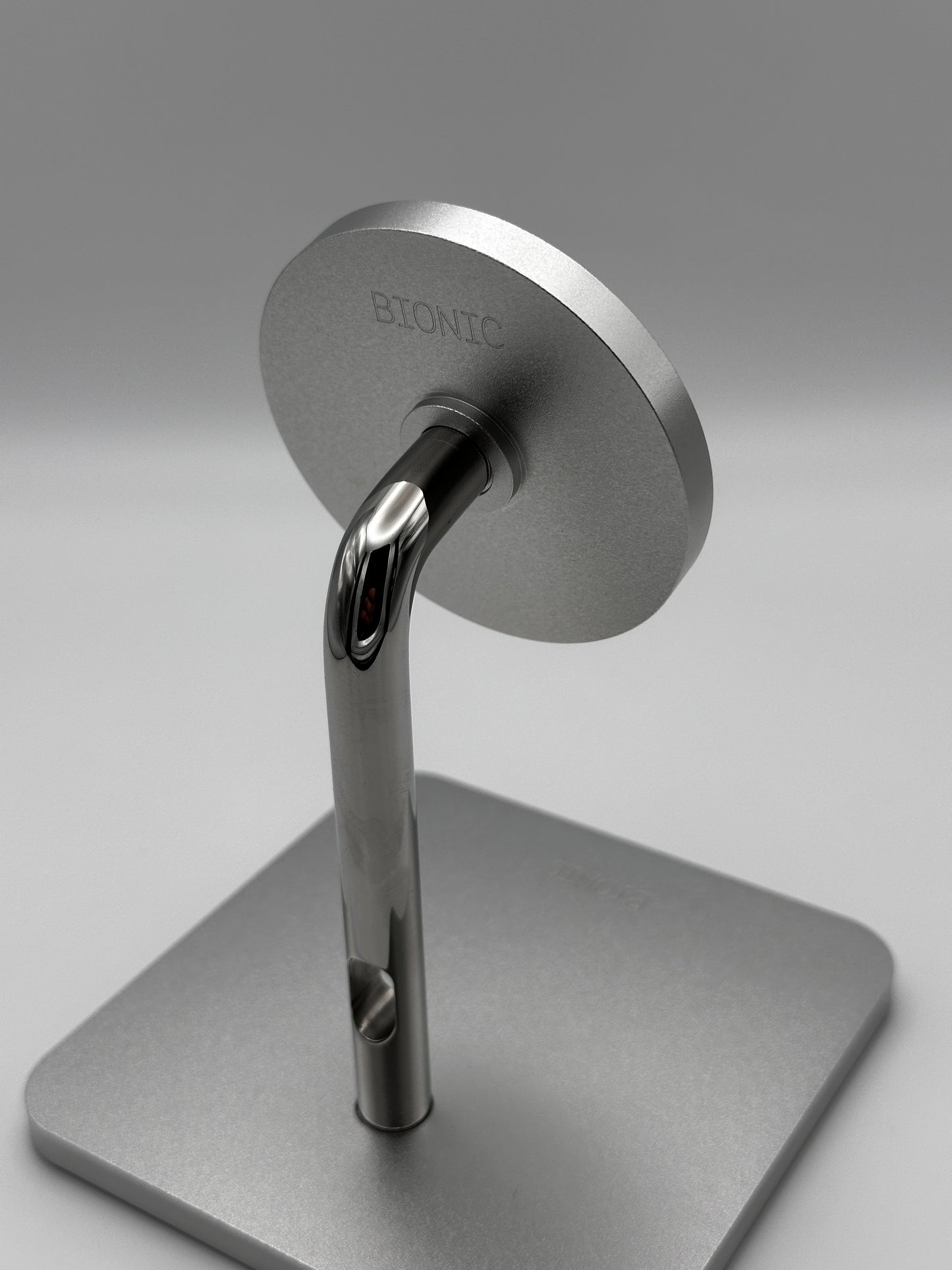 MagSafe Charging Stand