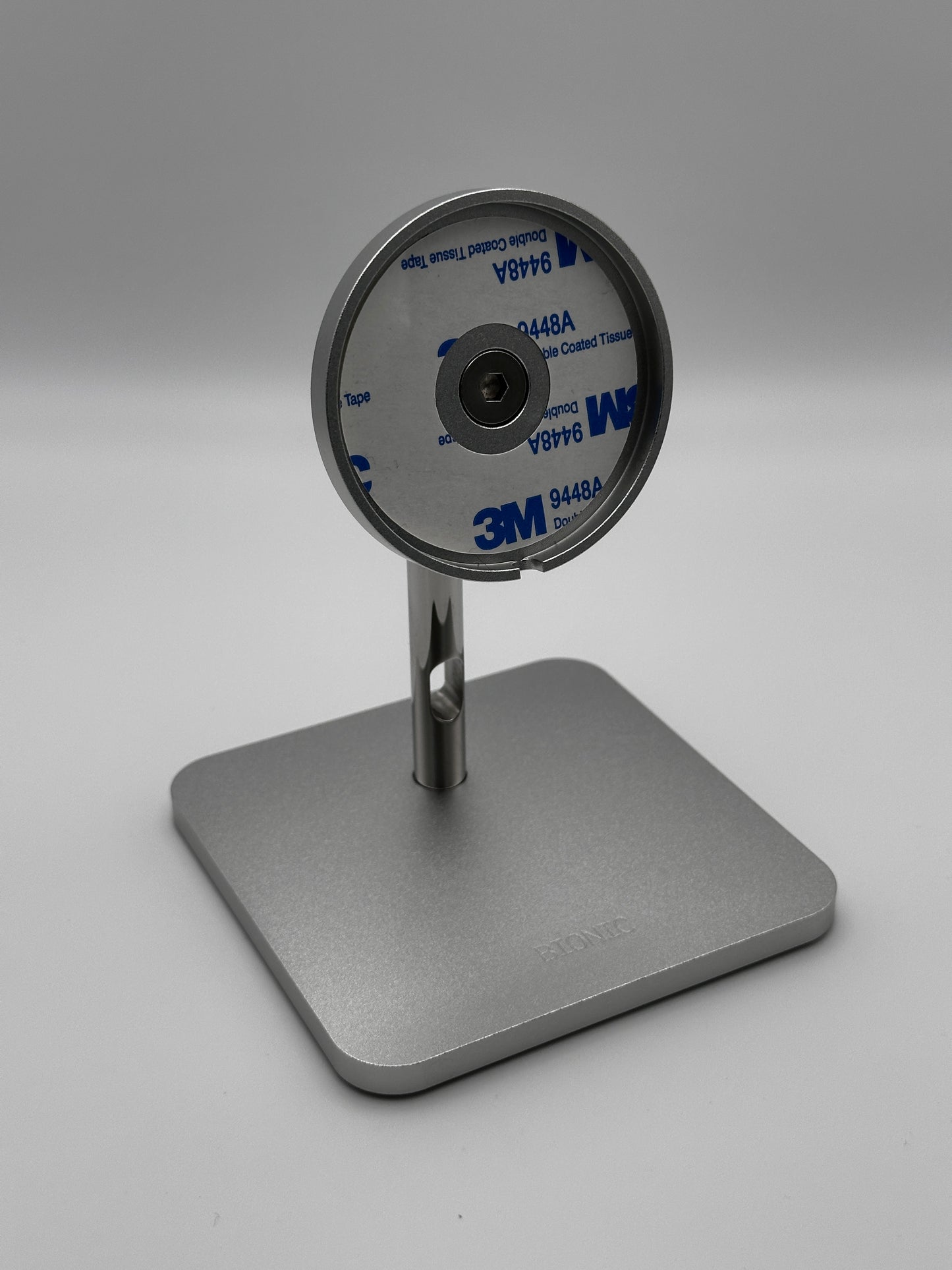 MagSafe Charging Stand
